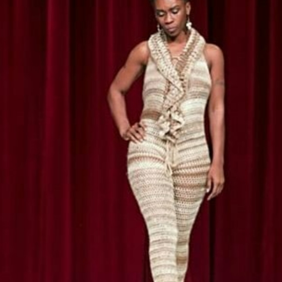 Urban Crochet - Picture 2 of 8